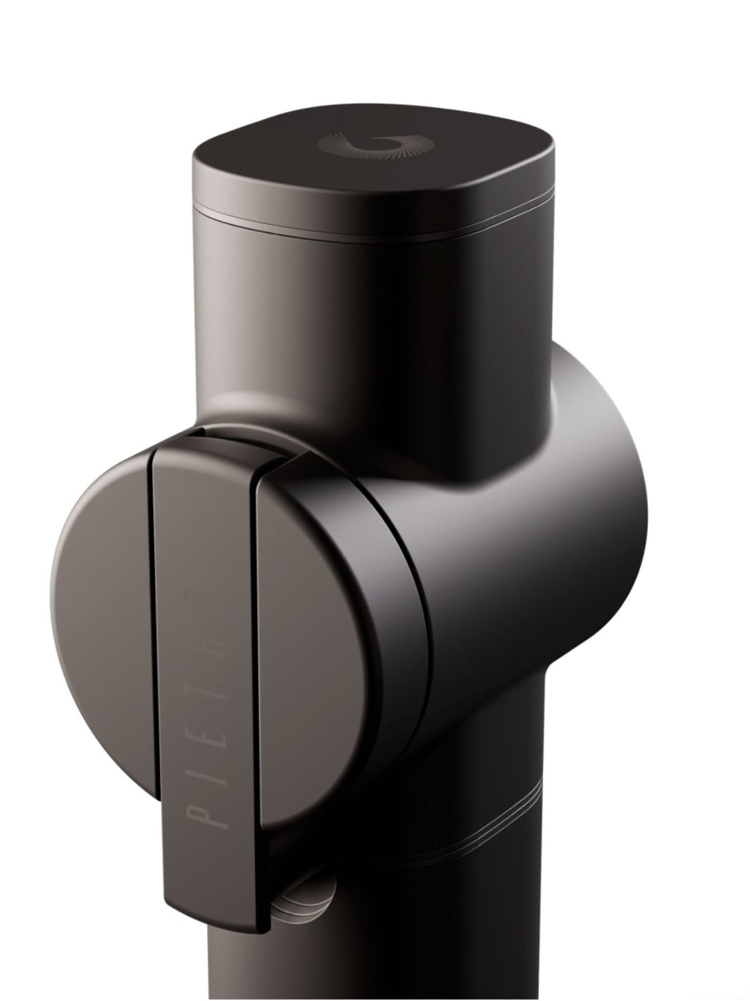 PIETRO Manual Coffee Grinder
