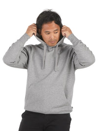 Photo of MiiR Everyday Pullover Hoodie ( ) [ MiiR ] [ Apparel ]