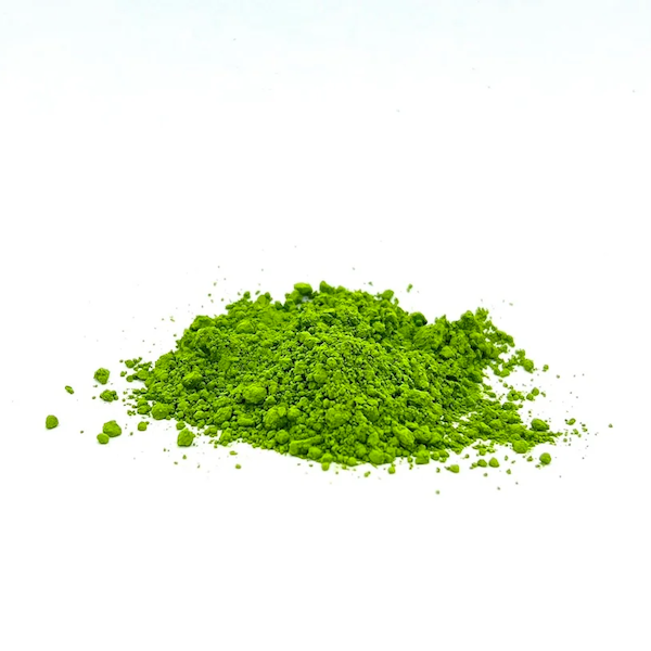 Matsu Kaze - Shizuoka Organic Matcha (100g)