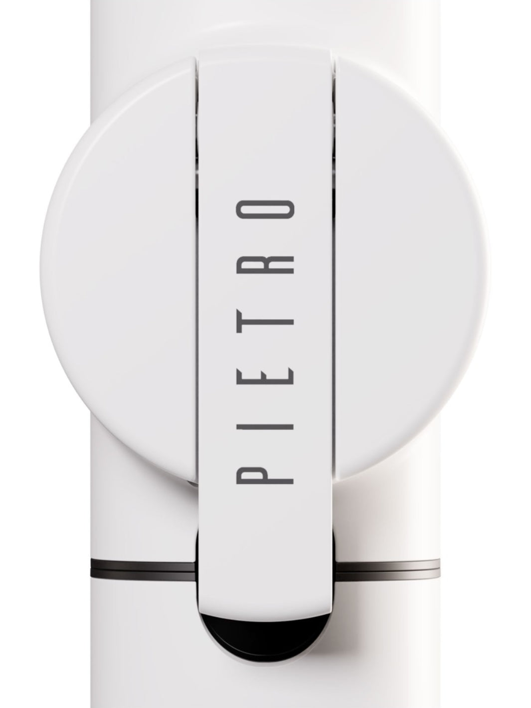 PIETRO ProBrew Manual Coffee Grinder