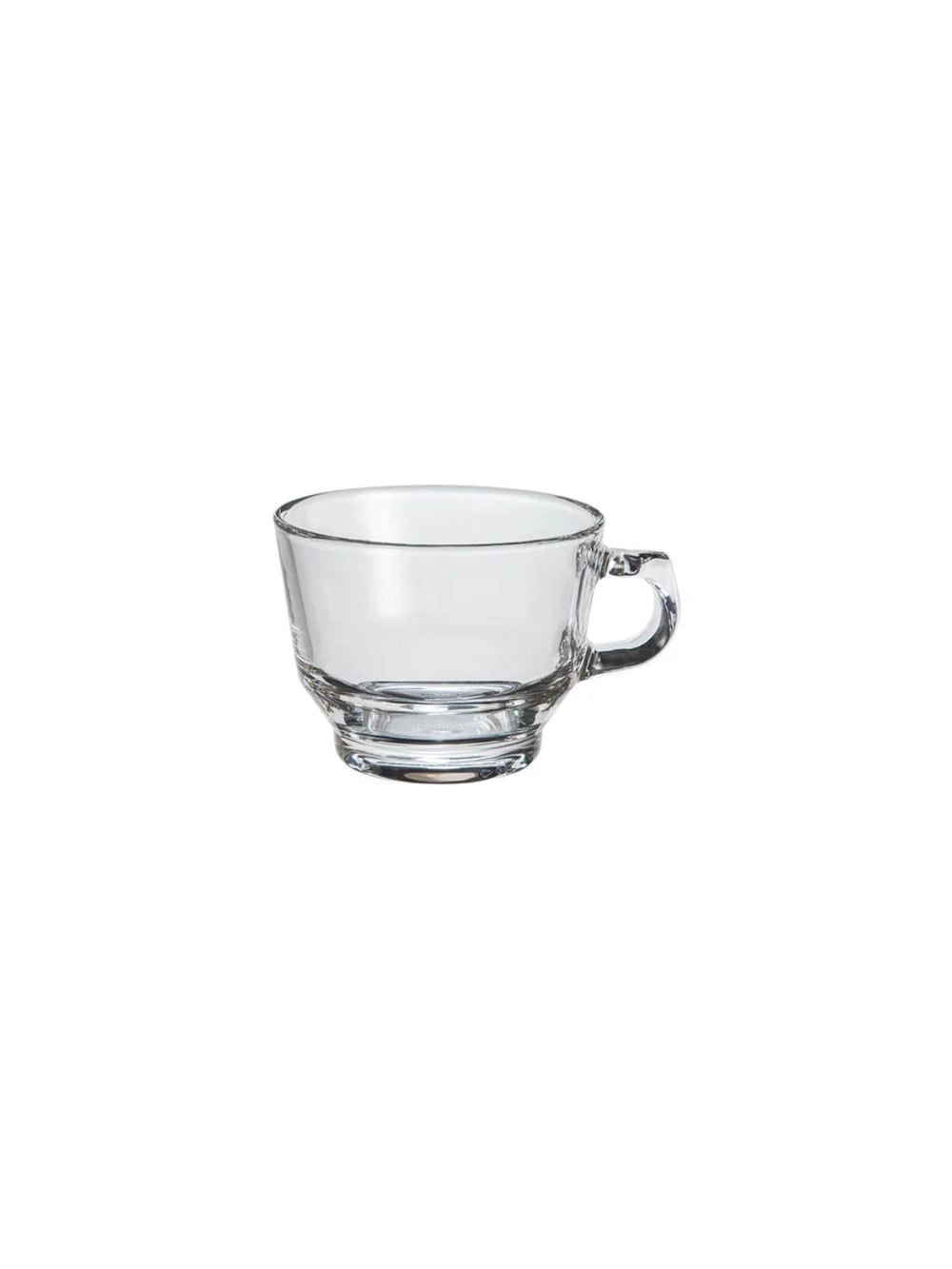 KINTO LUX Cup (250ml/8.45oz)
