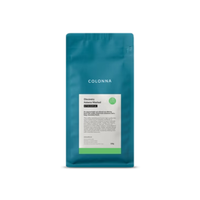 Photo of Colonna - Kebena ( ) [ Colonna ] [ Coffee ]