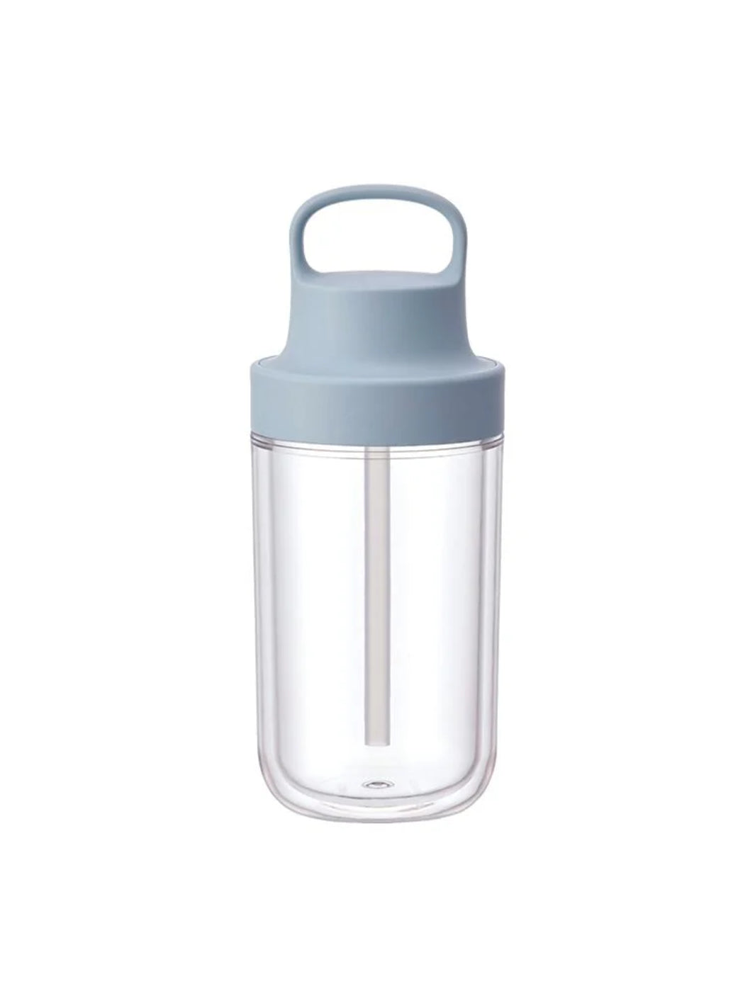 KINTO TO GO BOTTLE (360ml/12.2oz)
