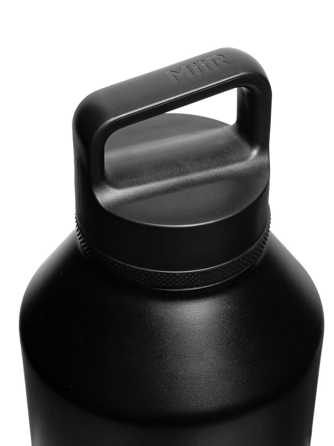 MiiR Wide Mouth Bottle (1892ml/64oz)