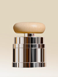 Photo of TIMEMORE PUCKS Orbital Needle Distributor (WDT) (⌀58.4mm/2.3in) ( ) [ Timemore ] [ Distribution Tools ]