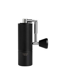Photo of TIMEMORE Chestnut C3s PRO Grinder (Black) (Lightly Used) ( ) [ Yard Sale ] [ Yard Sale ]