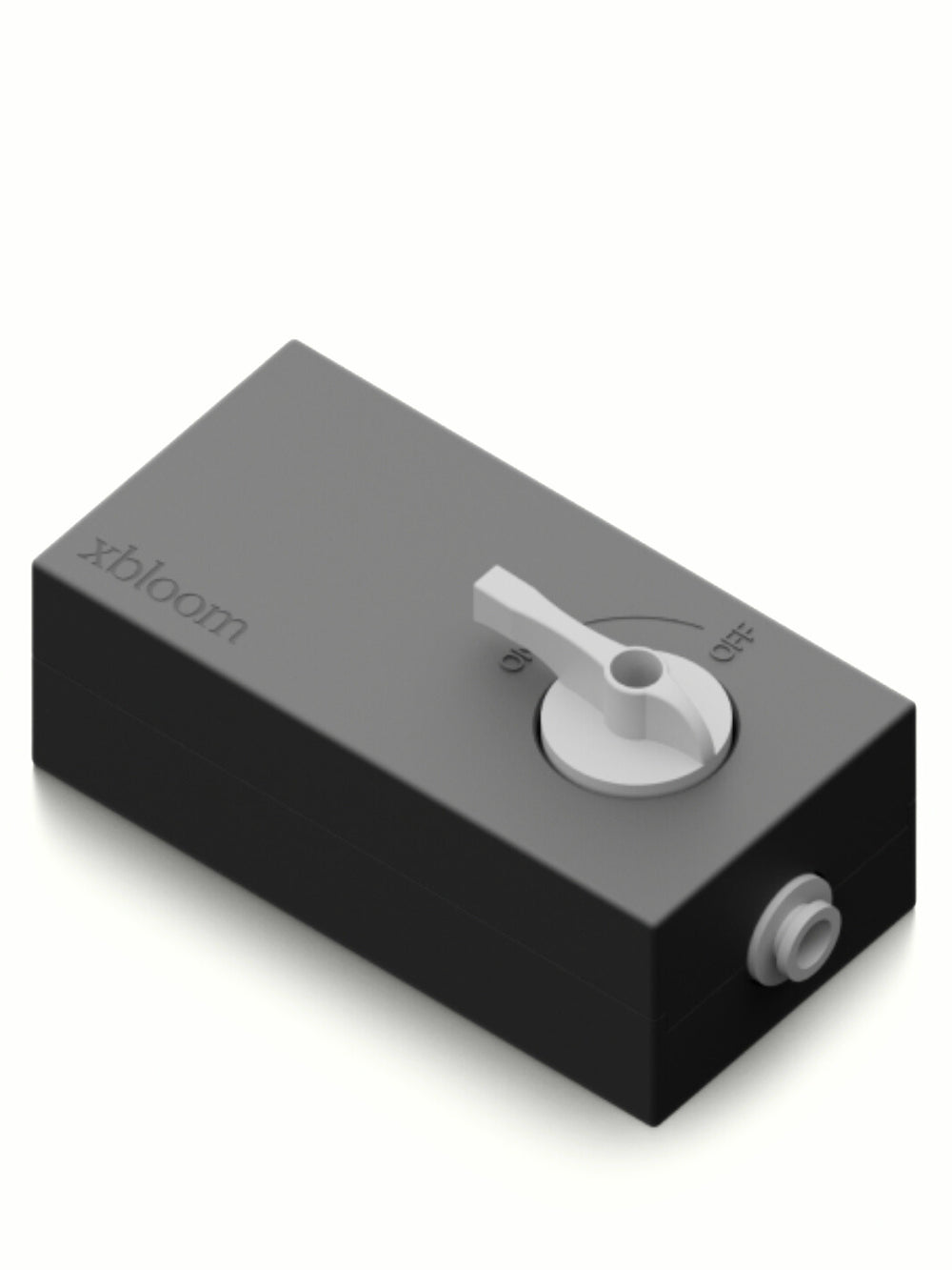 xBloom Studio Inline Pressure Regulator (J15)