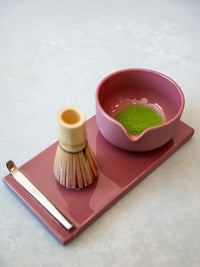 Photo of FELLOW Matcha Set ( ) [ Fellow ] [ Tea Equipment ]
