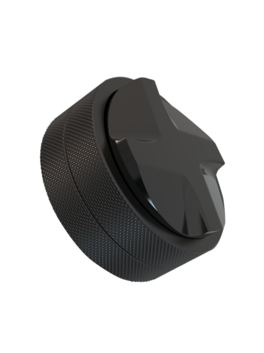 NUCLEUS NCD PULSE Coffee Distributor / Distribution Tools | Eight