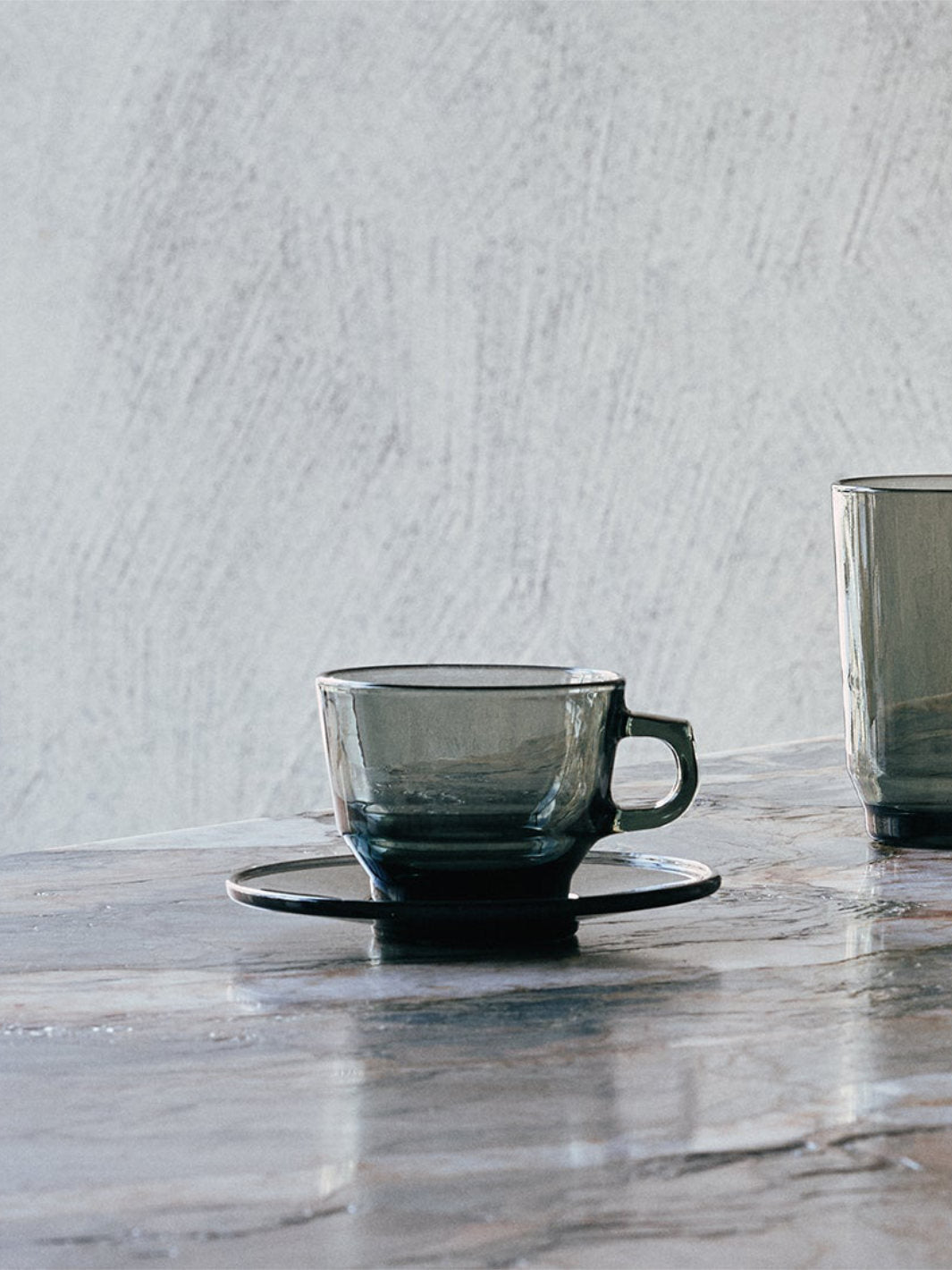 KINTO LUX Cup (250ml/8.45oz)