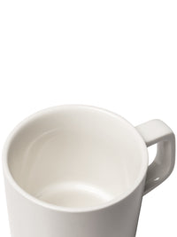 Photo of MiiR Stack Mug (325ml/11oz) ( ) [ MiiR ] [ Coffee Cups ]