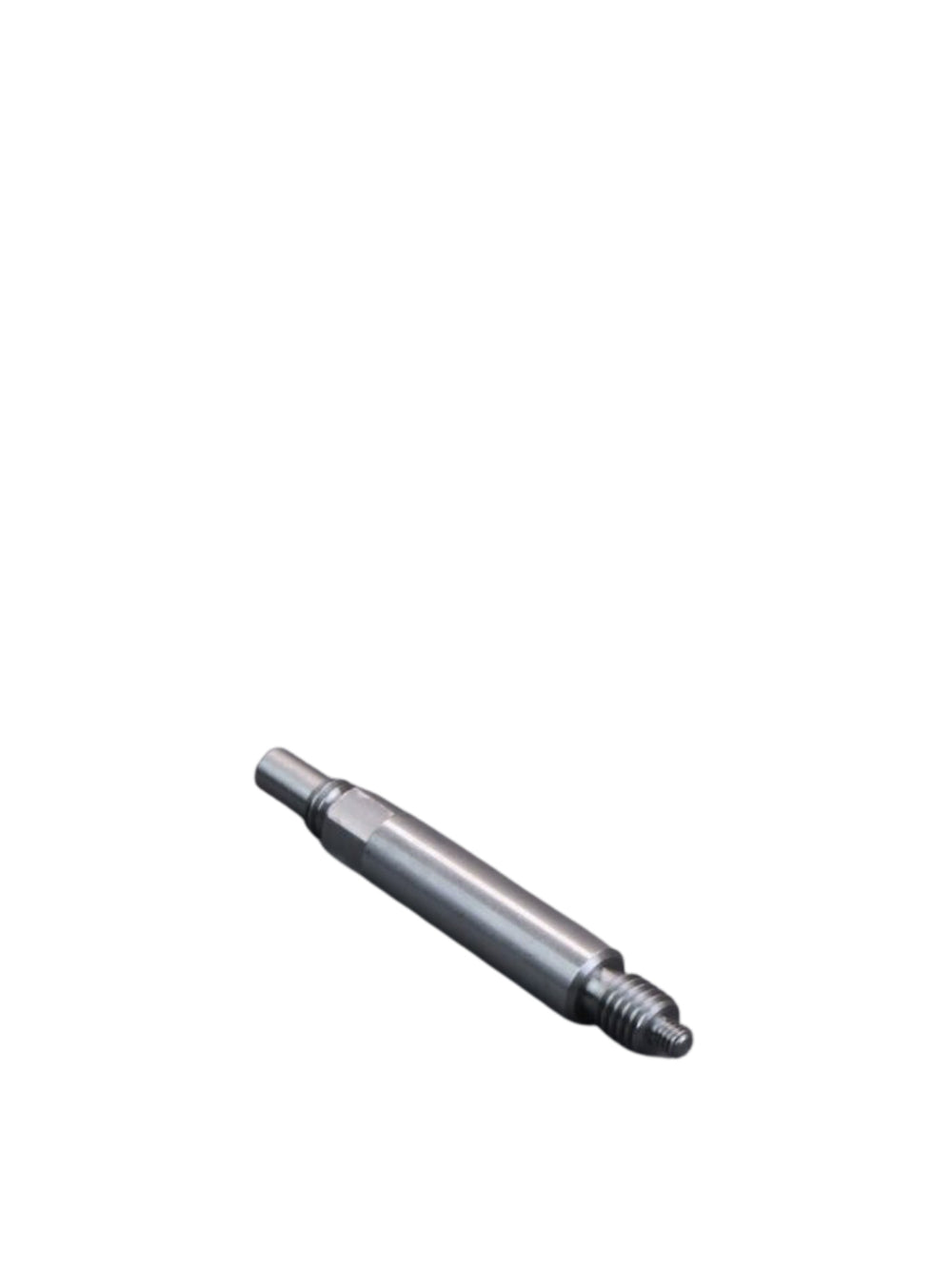 Photo of BARATZA Drive Shaft w/ Tip (Encore) ( Default Title ) [ Baratza ] [ Parts ]