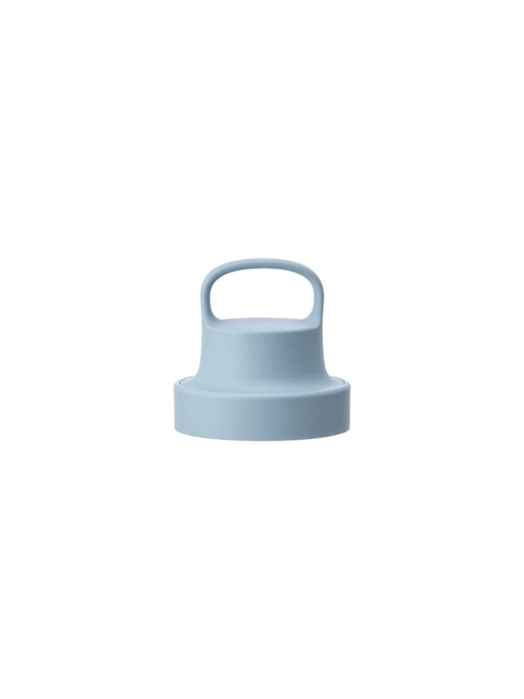 KINTO TO GO BOTTLE Replacement Lid (360-480ml/12.2-16oz)