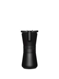 Photo of MiiR New Standard Hand Grinder ( ) [ MiiR ] [ Hand Grinders ]