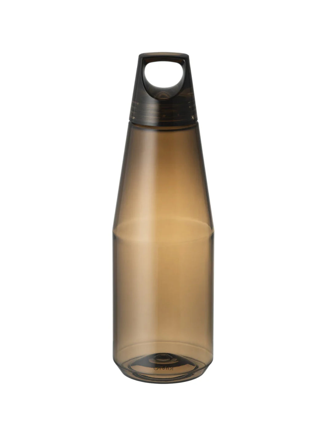 KINTO TRAIL BOTTLE (900ml/30oz)