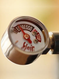 Photo of FLAIR NEO Flex (V2 with Carrying Case) ( ) [ Flair Espresso ] [ Espresso Machines ]