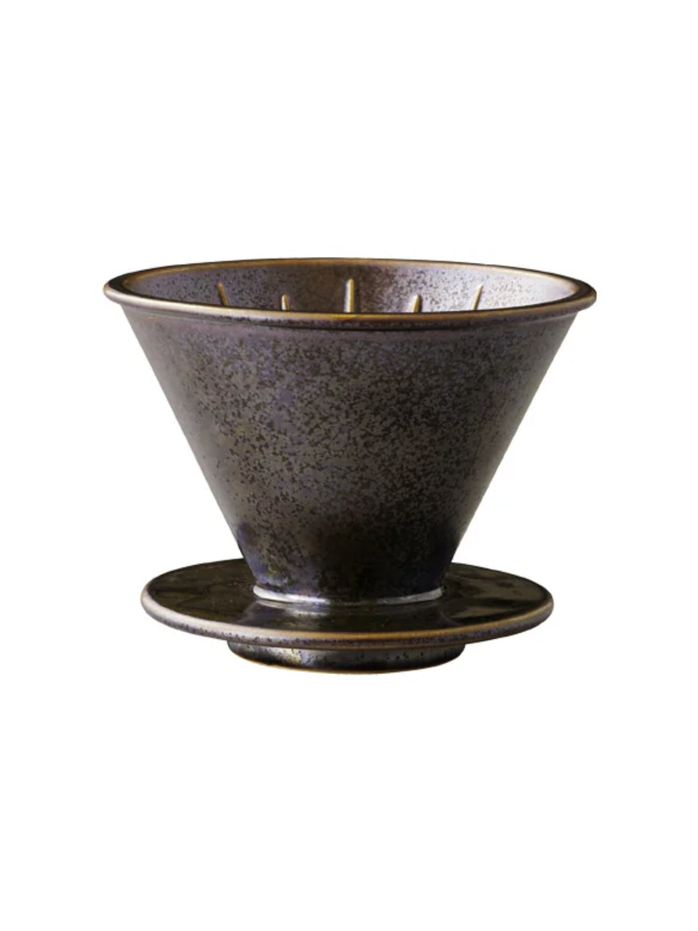 KINTO SCS-01 Brewer (4-Cup)