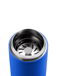 Photo of FELLOW Carter Move Mug (473ml/16oz) ( ) [ Fellow ] [ Reusable Cups ]