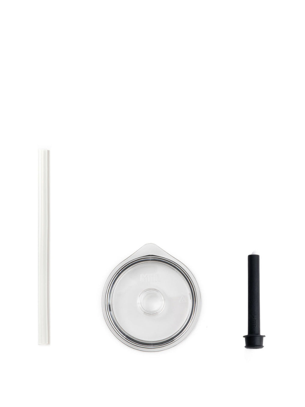 Photo of MiiR Straw Tumbler (473ml/16oz) ( ) [ MiiR ] [ Reusable Cups ]