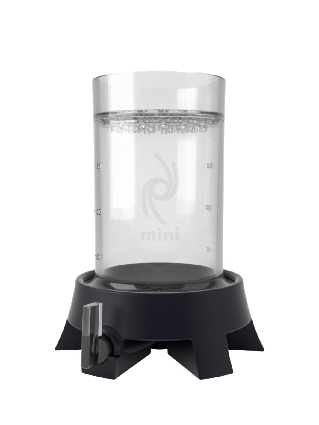 NextLevel PULSAR Mini Brewer / Pourover Brewers | Eight Ounce Coffee
