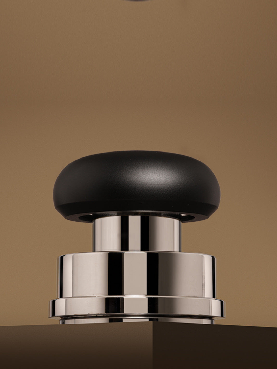 TIMEMORE PUCKS Calibrated Tamper (⌀58.4mm/2.3in)