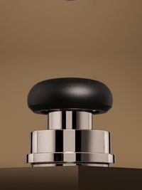 Photo of TIMEMORE PUCKS Calibrated Tamper (⌀58.4mm/2.3in) ( ) [ Timemore ] [ Tampers ]