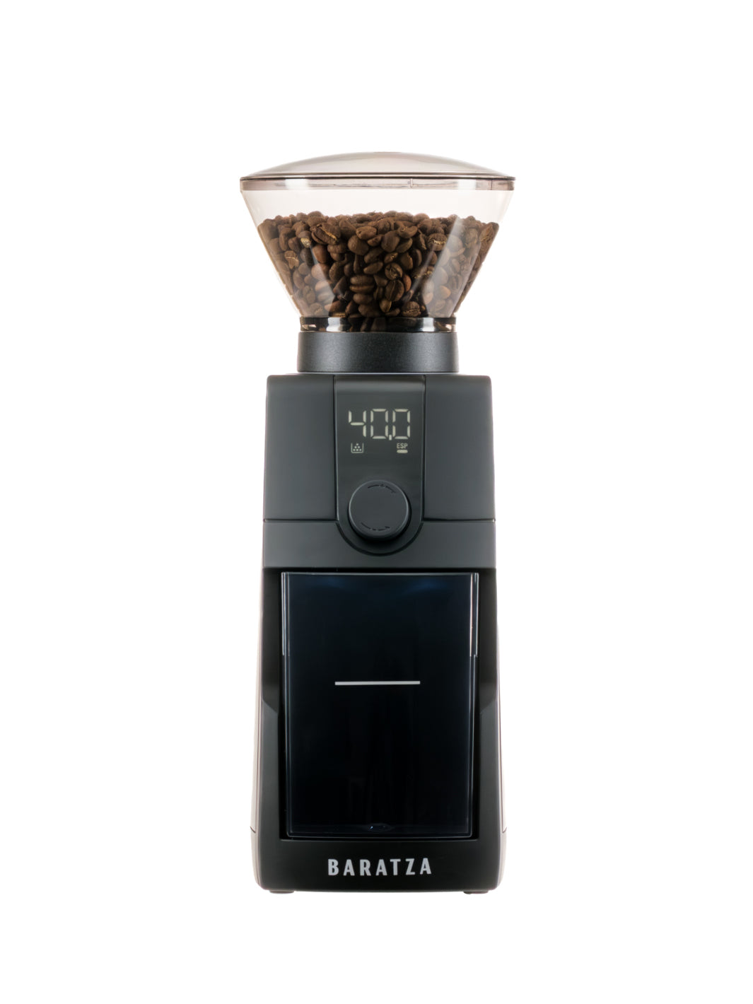 BARATZA Encore™ ESP Pro Coffee Grinder (120V)
