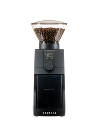 Photo of BARATZA Encore™ ESP Pro Coffee Grinder (120V) ( ) [ Baratza ] [ Electric Grinders ]