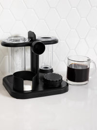 Photo of AeroPress Organizer ( ) [ AeroPress ] [ Brewing Accessories ]