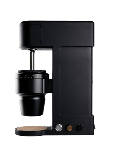 WEBER WORKSHOPS The KEY Coffee Grinder (variable 90V-240V