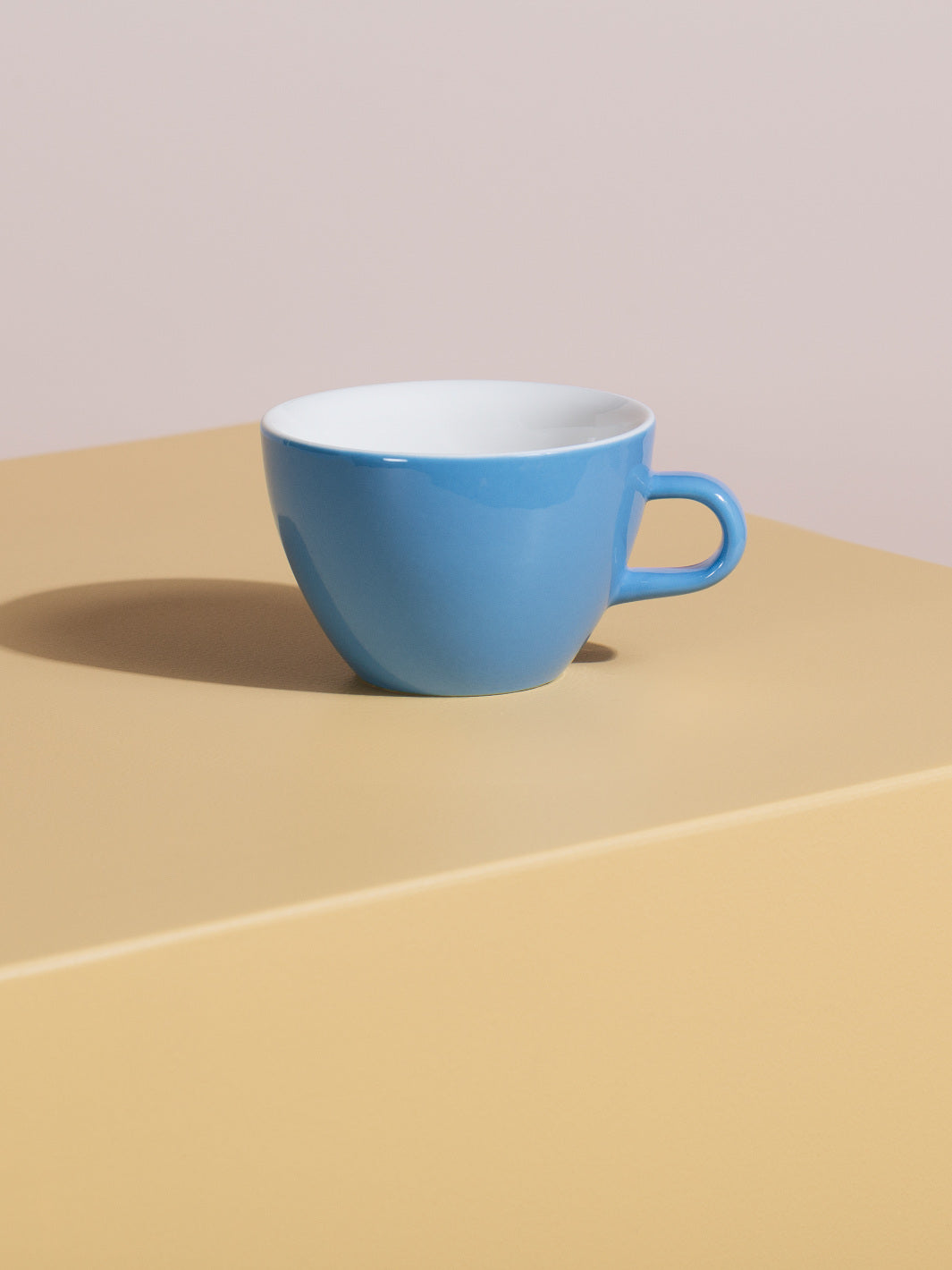 ACME Classic Mighty Cup (350ml/11.84oz) / Coffee Cups | Eight