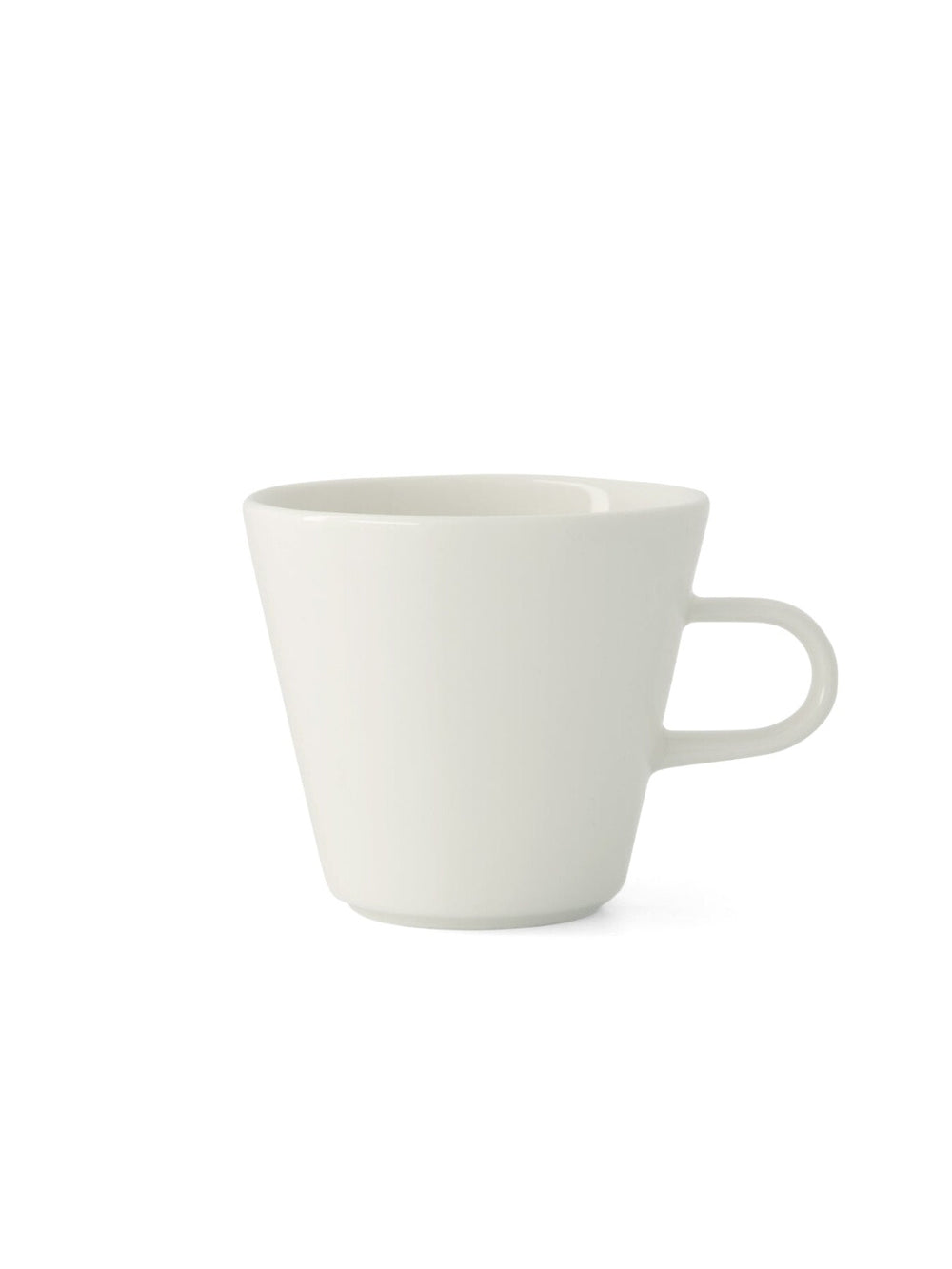 ACME Roman Medium Cup (250ml/8.45oz)