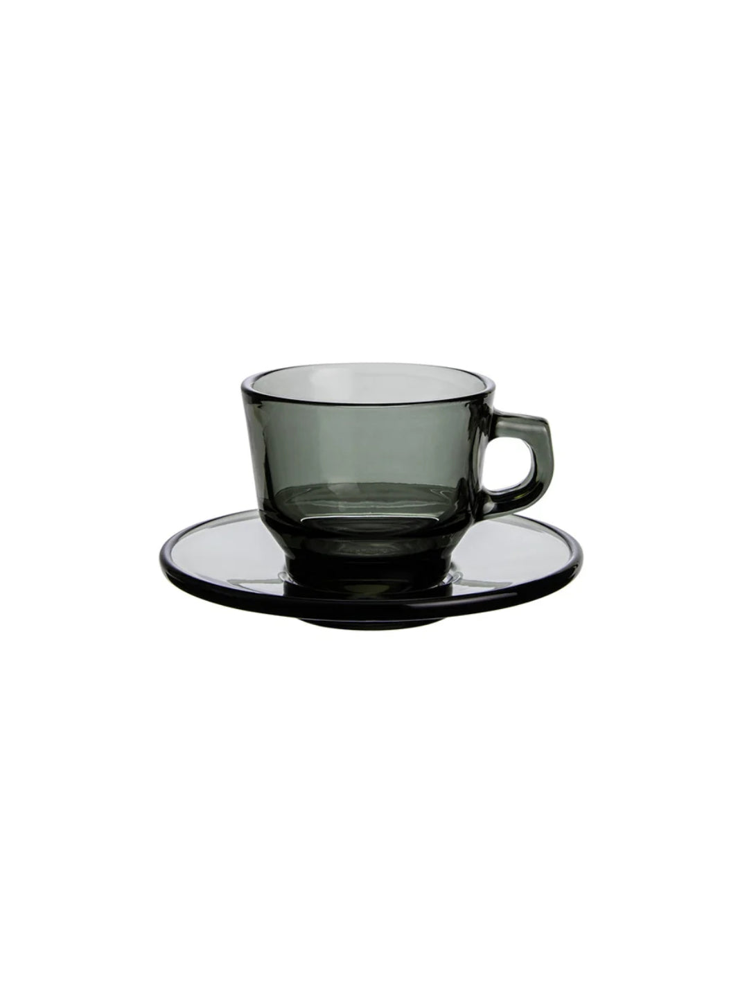 KINTO LUX Cup (250ml/8.45oz)