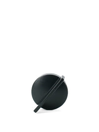 Photo of BARATZA On/Off Knob ( Default Title ) [ Baratza ] [ Parts ]