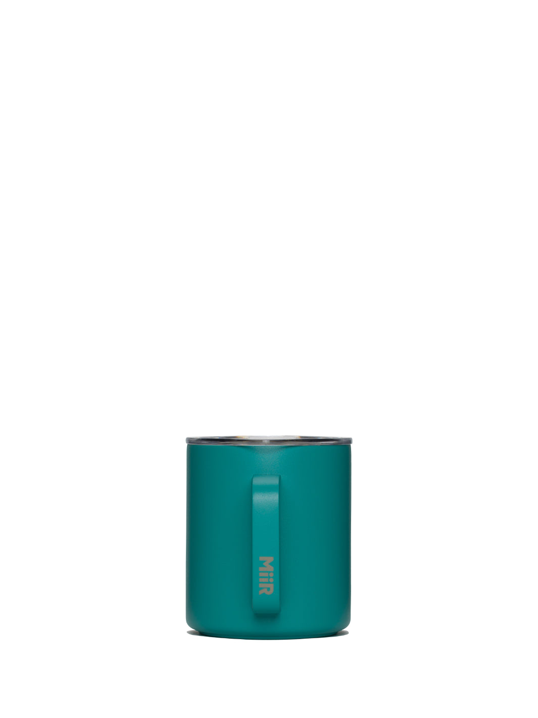 ARC'TERYX × MiiR　Camp Cup　354ml PDP-Miir-CampMug_Blk-Back.png?
