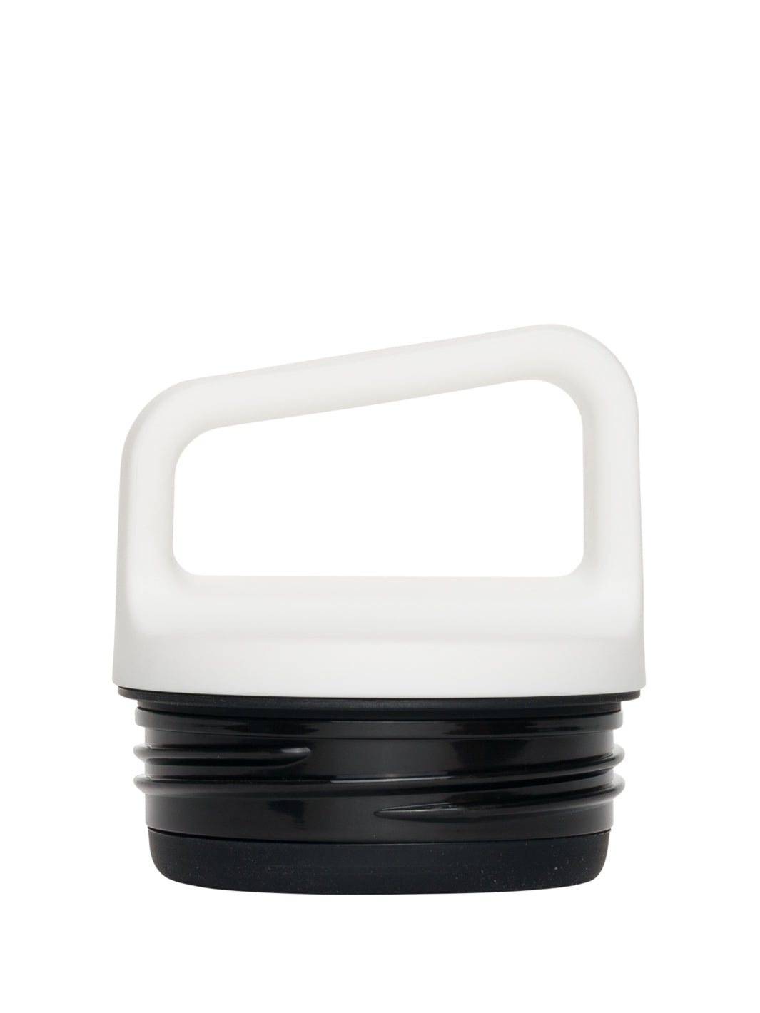 MiiR Wide Mouth Lid