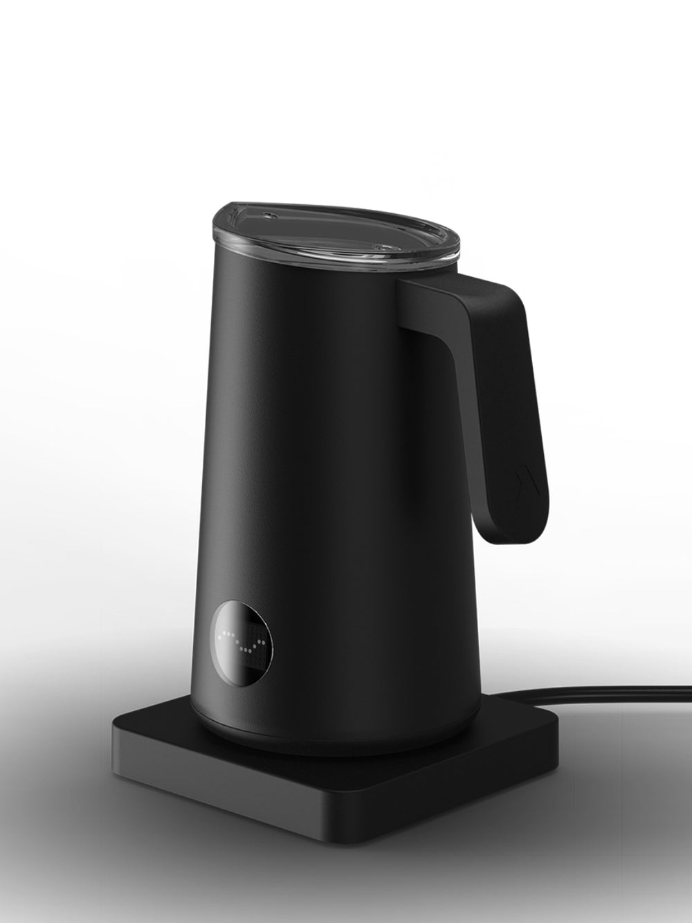 Photo of SUBMINIMAL NanoFoamer PRO (Black) (Damaged Box) ( ) [ Yard Sale ] [ Yard Sale ]