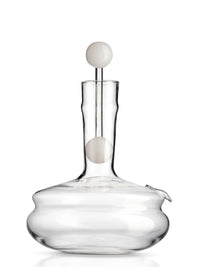Photo of CHEMEX® Handblown Kettle ( ) [ Chemex ] [ Kettles ]