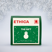 Photo of Ethica - The Gift Filter ( Default Title ) [ Ethica Coffee Roasters ] [ Coffee ]
