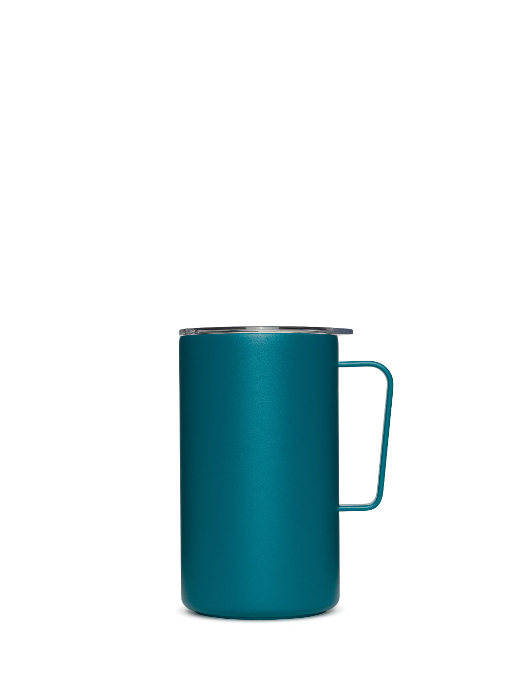MiiR Camp Cup (591ml/20oz) / Reusable Cups | Eight Ounce Coffee