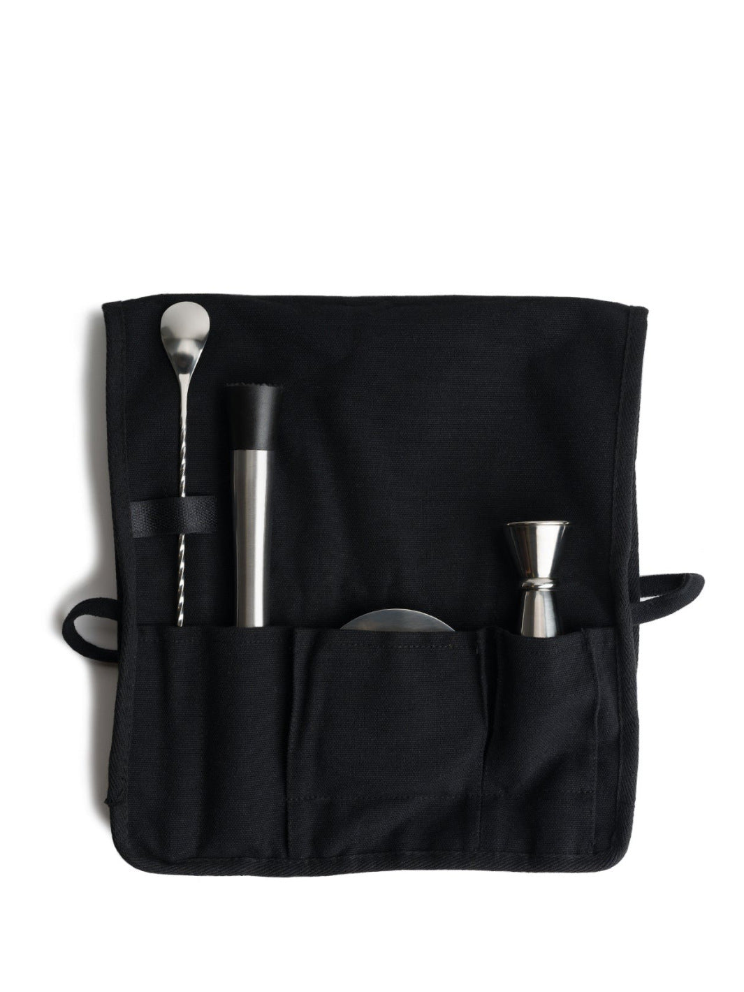 MiiR Barware Tool Set