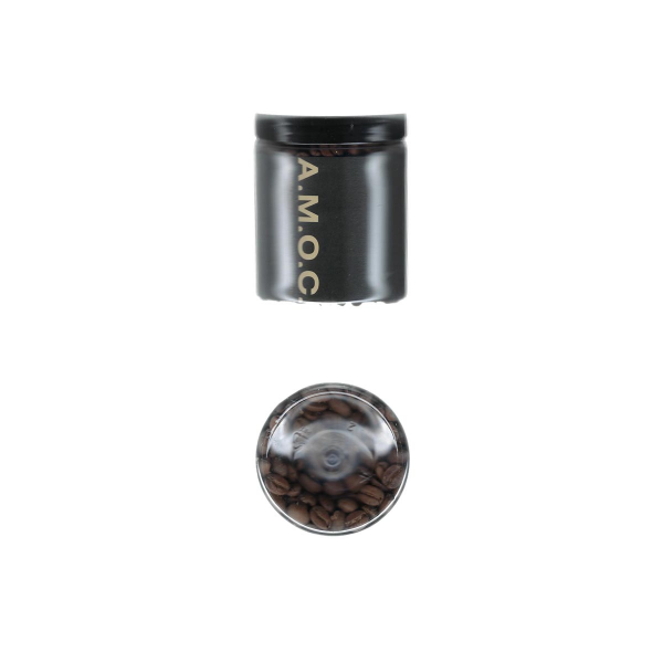 AMOC - TYPICA DECAF Colombia - Nogales