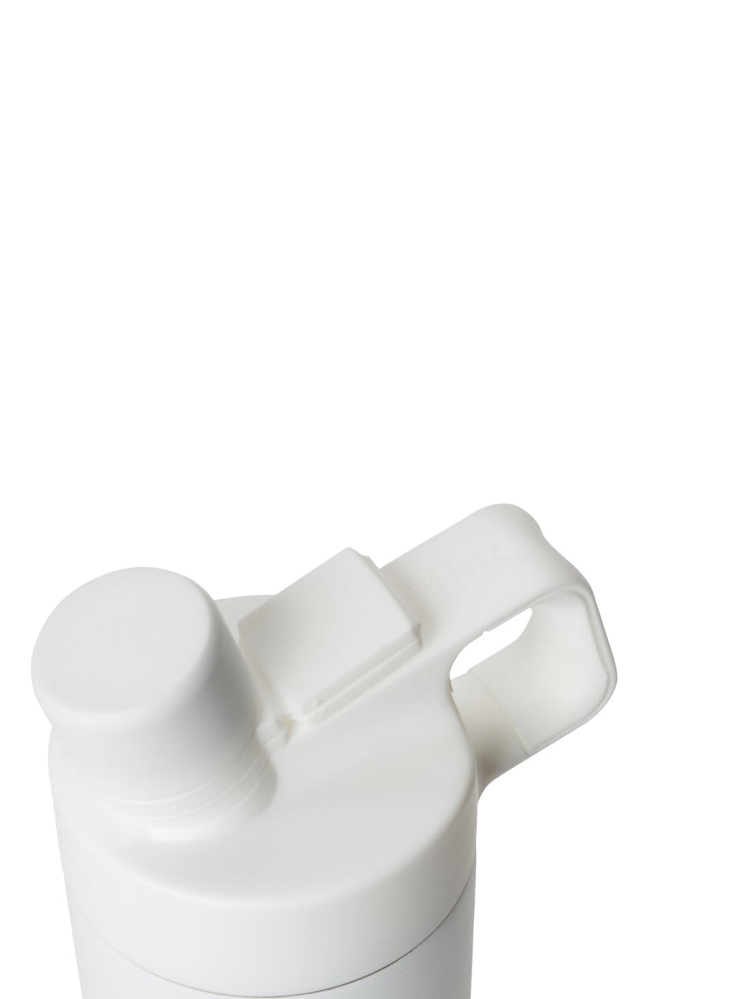 MiiR Hatchback Chug Lid