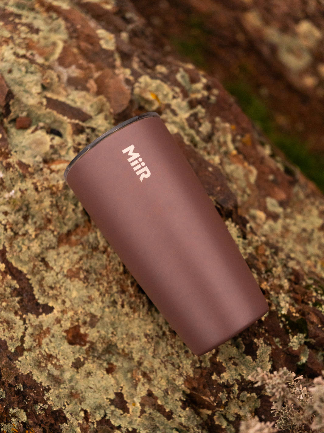 MiiR Tumbler (473ml/16oz)