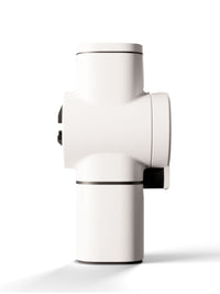 Photo of PIETRO ProBrew Manual Coffee Grinder ( ) [ Pietro ] [ Hand Grinders ]
