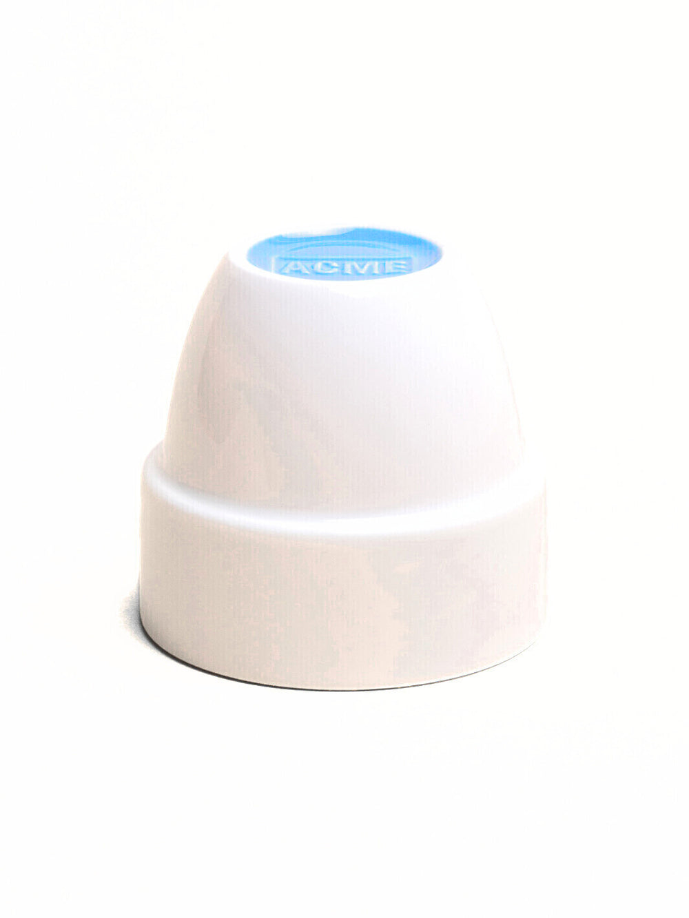 Photo of ACME Taster Tall Cup (260ml/8.80oz) ( Milk Kokako ) [ Acme & Co. ] [ Coffee Cups ]