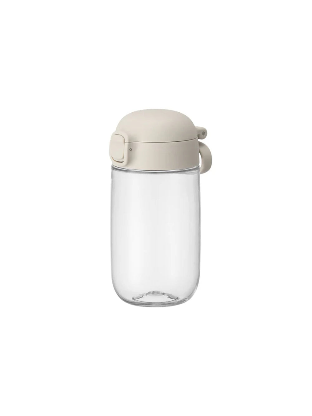 Photo of KINTO KIDS WATER BOTTLE (380ml/12.9oz) ( ) [ KINTO ] [ Hydration Bottles ]