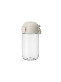 Photo of KINTO KIDS WATER BOTTLE (380ml/12.9oz) ( ) [ KINTO ] [ Hydration Bottles ]