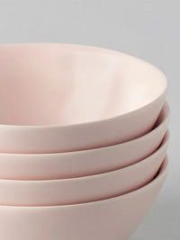 Photo of FABLE The Breakfast Bowls (4-Pack) ( ) [ Fable ] [ Bowls ]