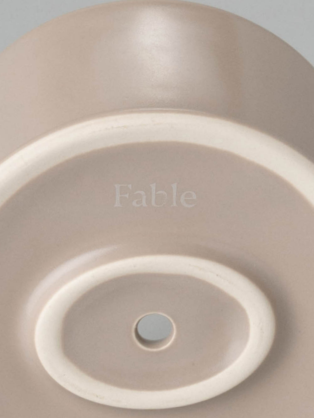 Photo of FABLE The Coffee Dripper ( ) [ Fable ] [ Pourover Brewers ]
